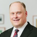 Craig Johnson